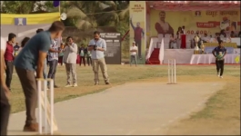 Sixer - Season 01 Episode 03